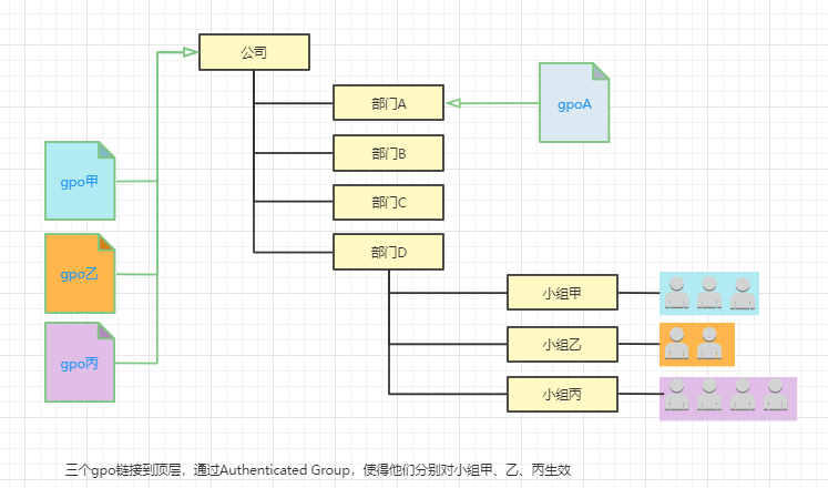 image-20211117142409444